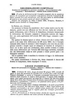 giornale/RMG0021479/1886/v.2/00000166