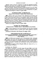 giornale/RMG0021479/1886/v.2/00000167