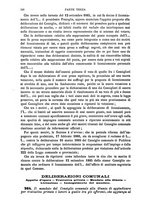 giornale/RMG0021479/1886/v.2/00000168