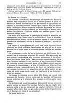 giornale/RMG0021479/1886/v.2/00000169