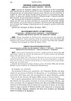 giornale/RMG0021479/1886/v.2/00000170