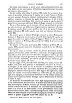 giornale/RMG0021479/1886/v.2/00000171