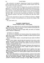 giornale/RMG0021479/1886/v.2/00000172