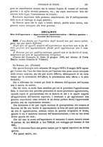 giornale/RMG0021479/1886/v.2/00000173