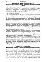 giornale/RMG0021479/1886/v.2/00000174