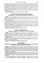 giornale/RMG0021479/1886/v.2/00000175