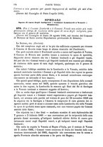 giornale/RMG0021479/1886/v.2/00000176