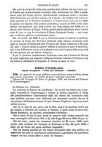 giornale/RMG0021479/1886/v.2/00000177