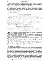 giornale/RMG0021479/1886/v.2/00000178