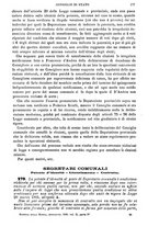 giornale/RMG0021479/1886/v.2/00000179