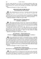 giornale/RMG0021479/1886/v.2/00000180