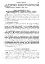 giornale/RMG0021479/1886/v.2/00000181