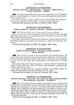 giornale/RMG0021479/1886/v.2/00000182