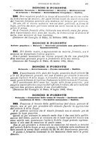 giornale/RMG0021479/1886/v.2/00000183