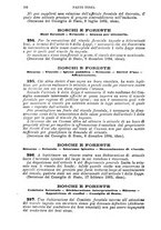 giornale/RMG0021479/1886/v.2/00000184