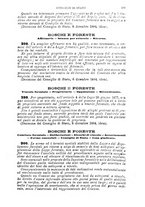 giornale/RMG0021479/1886/v.2/00000185