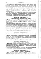 giornale/RMG0021479/1886/v.2/00000186