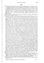 giornale/RMG0021479/1886/v.2/00000187