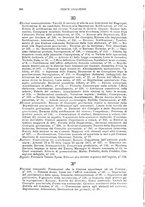 giornale/RMG0021479/1886/v.2/00000188