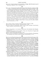 giornale/RMG0021479/1886/v.2/00000190