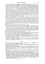 giornale/RMG0021479/1886/v.2/00000191