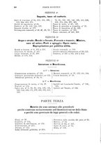 giornale/RMG0021479/1886/v.2/00000194