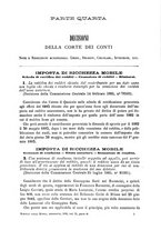 giornale/RMG0021479/1886/v.2/00000195