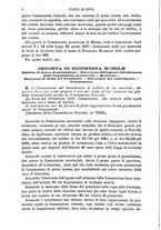 giornale/RMG0021479/1886/v.2/00000196