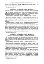 giornale/RMG0021479/1886/v.2/00000197