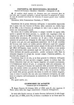 giornale/RMG0021479/1886/v.2/00000198