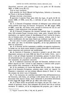 giornale/RMG0021479/1886/v.2/00000199