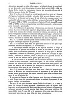 giornale/RMG0021479/1886/v.2/00000200