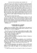 giornale/RMG0021479/1886/v.2/00000201