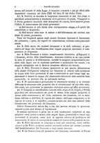 giornale/RMG0021479/1886/v.2/00000202