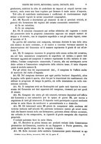 giornale/RMG0021479/1886/v.2/00000203