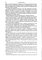 giornale/RMG0021479/1886/v.2/00000204