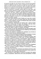 giornale/RMG0021479/1886/v.2/00000205