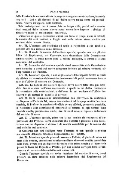 Annuario di giurisprudenza contemporanea amministrativa e finanziaria ossia raccolta di sentenze, pareri, massime, decisioni ...