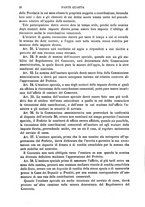 giornale/RMG0021479/1886/v.2/00000206