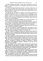 giornale/RMG0021479/1886/v.2/00000207