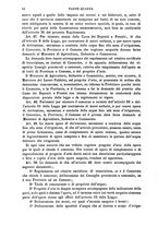 giornale/RMG0021479/1886/v.2/00000208