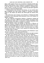 giornale/RMG0021479/1886/v.2/00000209