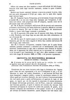 giornale/RMG0021479/1886/v.2/00000210