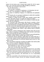 giornale/RMG0021479/1886/v.2/00000212