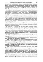 giornale/RMG0021479/1886/v.2/00000213