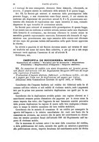 giornale/RMG0021479/1886/v.2/00000214