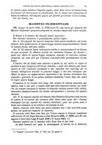 giornale/RMG0021479/1886/v.2/00000215