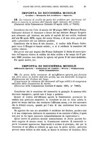 giornale/RMG0021479/1886/v.2/00000217