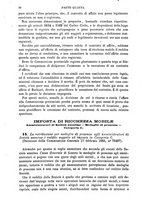 giornale/RMG0021479/1886/v.2/00000218