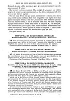 giornale/RMG0021479/1886/v.2/00000219